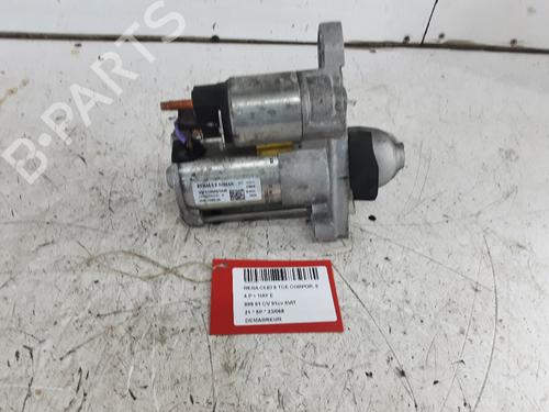 starter-renault-clio-v-b7_-2019-36800277 main image