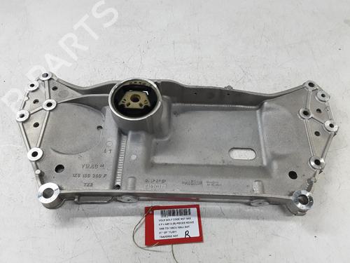 Used Subframe VW GOLF V (1K1) 1.9 TDI (105 hp) 25151072
