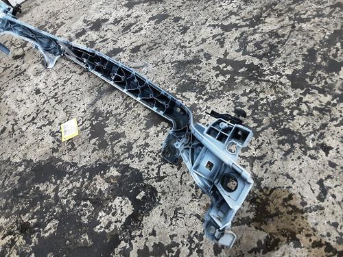 Front slam panel FORD MONDEO V Hatchback (CE) 2.0 TDCi 4x4 | BP36366041C72 - Image 5