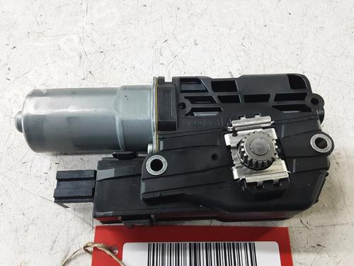 Sunroof engine VW TOURAN (5T1) 2.0 TDI | BP28472647M60