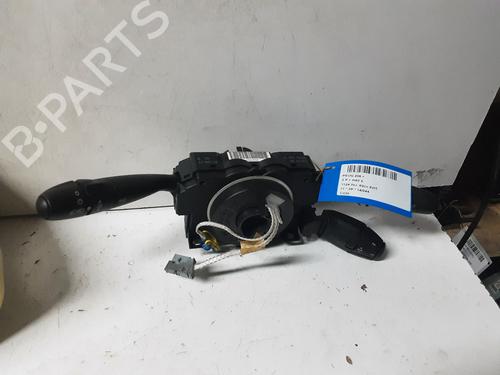 Used Switch PEUGEOT 206+ (2L_, 2M_) 1.1 (60 hp) 20283604