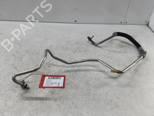 AC pipe AUDI A4 B9 Avant (8W5, 8WD) RS4 TFSi quattro | BP28824541M126 - Image 3