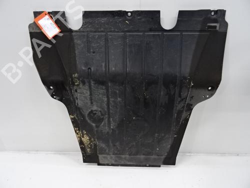 other-renault-clio-iv-bh_-15-dci-75-2012-2013-2014-2015-2016-2017-2018-2019-2020-2021-20271908 main image