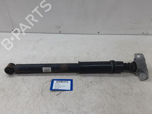 venstre-bagtil-stddmper-citroen-c4-ii-nc_-2009-32244696 main image