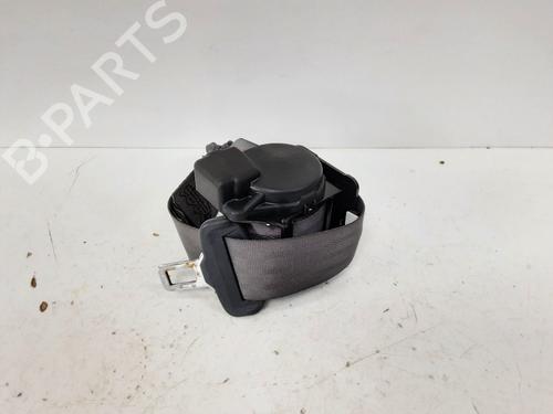 Rear right seatbelt KIA CEE'D (JD) 1.6 CRDi 110 | BP39063607I28 - Image 3