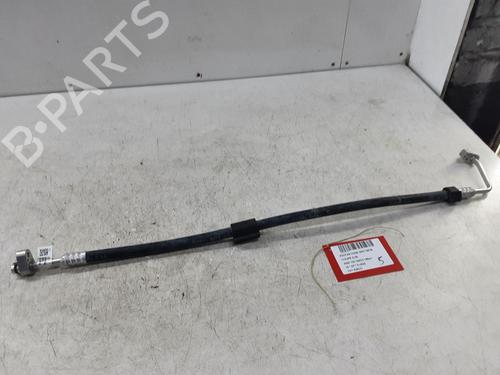 AC pipe AUDI A5 (F53, F5P) 40 TDI | BP28824520M126 - Image 3