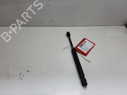 Hood lift support AUDI TT (8N3) 1.8 T quattro | BP20287904C139 