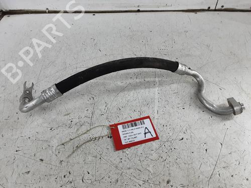 Used AC pipe AC pipe 32248204 32248204