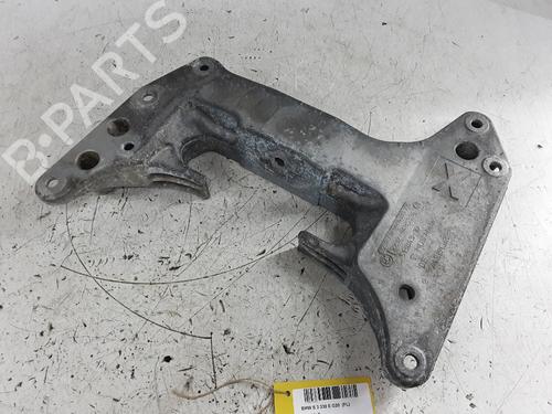 Gearbox mount BMW 3 (G20, G80, G28) 330 e Plug-in-Hybrid | BP36365892M88  - Image 5