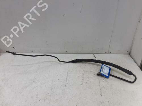 Used Pipe VW POLO V (6R1, 6C1) 1.4 (6R1) (85 hp) 20281562