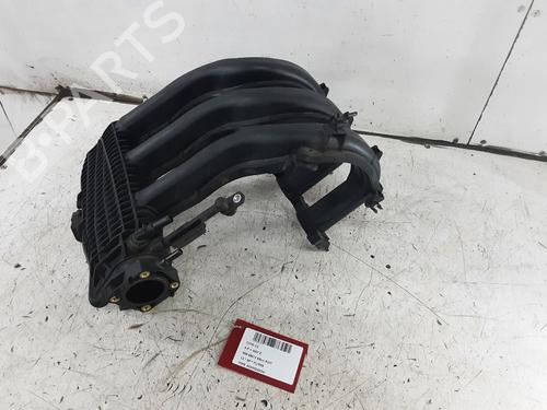Colector de admisión CITROËN C3 II (SC_) 1.0 VTi 68 (68 hp) 32245920