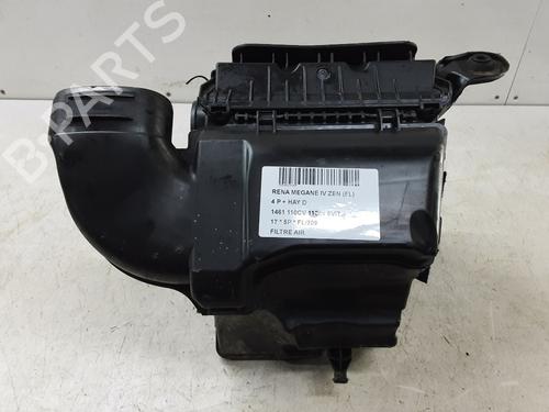 luftfilter-kasse-renault-megane-iv-hatchback-b9amn_-2015-32246844 main image