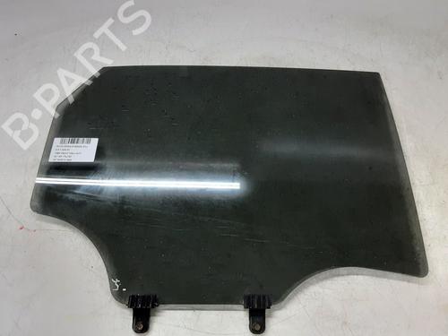 rear-right-door-window-hyundai-kona-os-ose-osi-2017-2018-2019-2020-2021-2022-2023-32247132 main image