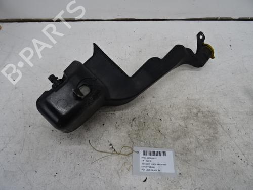 windscreen-washer-tank-opel-astra-h-gtc-a04-2005-2006-2007-2008-2009-2010-39053628 main image