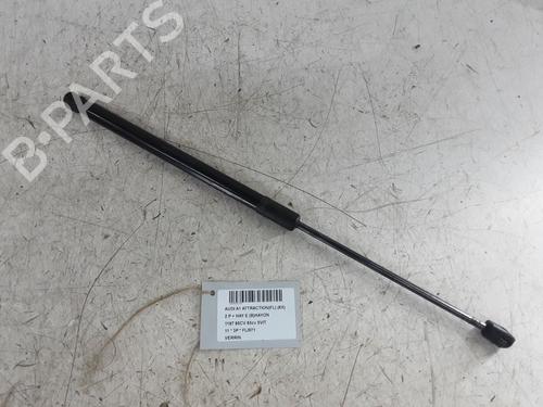 Other AUDI A1 (8X1, 8XK) 1.2 TFSI | BP32243814O1 - Image 3