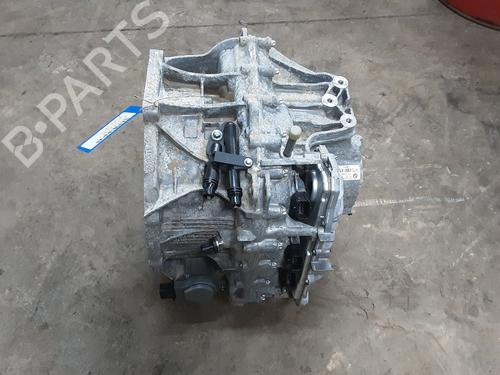 Used Gearbox Gearbox BMW X2 (F39) sDrive 18 i (140 hp) 32244109 32244109