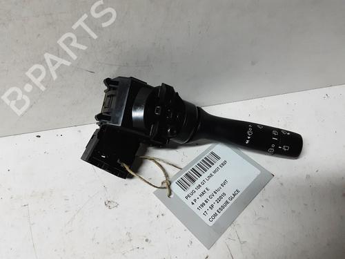 Devioluci PEUGEOT 108 1.2 | BP29525540I23 - Image 3