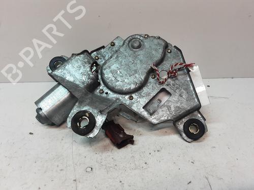 Used Rear wiper motor Rear wiper motor PEUGEOT 406 Break (8E/F) 2.0 HDI 90 (90 hp) 40293177 40293177