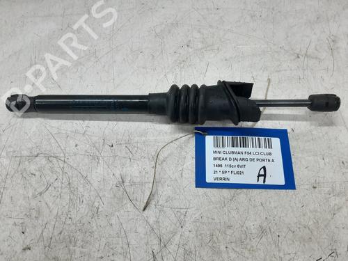 other-mini-mini-clubman-f54-2014-32244408 main image