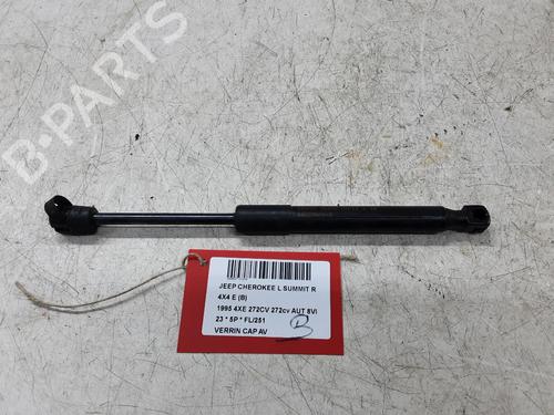 hood-lift-support-jeep-grand-cherokee-l-v-wl-2021-32246641 main image