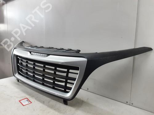 Air vent PEUGEOT BOXER Van 2.2 BlueHDi 140 | BP33312959I21  - Image 6