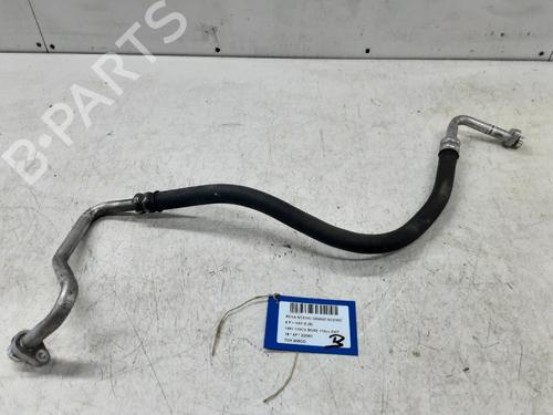 Used AC pipe AC pipe RENAULT SCÉNIC IV (J9_) 1.5 dCi 110 (110 hp) 20278253 20278253