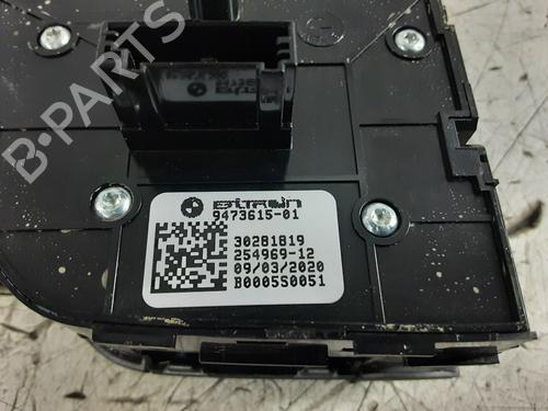 Switch BMW Z4 Roadster (G29) sDrive 20 i | BP32248611I30 - Image 3