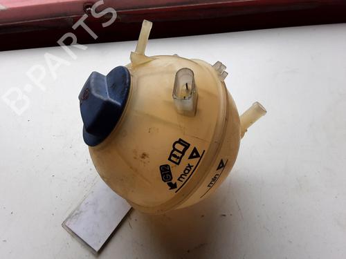 Ekspansjonstank VW GOLF IV (1J1) 1.9 TDI | BP20287550C120 
