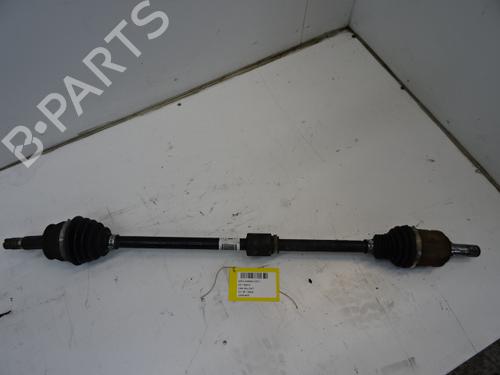 right-front-driveshaft-opel-corsa-d-s07-2006-2007-2008-2009-2010-2011-2012-2013-2014-2015-39050981 main image