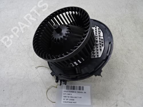 heater-blower-motor-vw-touran-5t1-15-tsi-3q1819021c-2015-20271222 main image