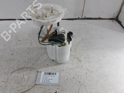Used Fuel pump Fuel pump 32243962 32243962
