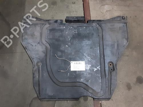Oil sump AUDI A6 C5 (4B2) 2.5 TDI quattro | BP20282968M115 