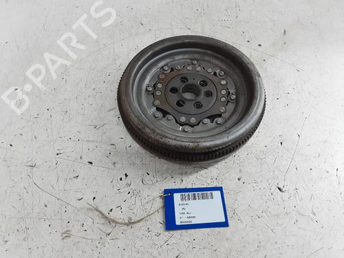 Flywheel AUDI A3 Sportback (8PA) 1.6 TDI | BP20284768M101 