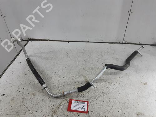 Used AC pipe AC pipe TOYOTA COROLLA Hatchback (_E21_, _EA1_, _EH1_) 1.8 Hybrid (ZWE211, ZWE219) (122 hp) 36365355 36365355