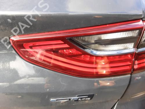 right-tailgate-light-kia-ceed-cd-2018-36475828 main image