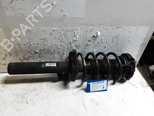 Right front shock absorber VW PASSAT B5.5 (3B3) 1.9 TDI | BP22175914M17 