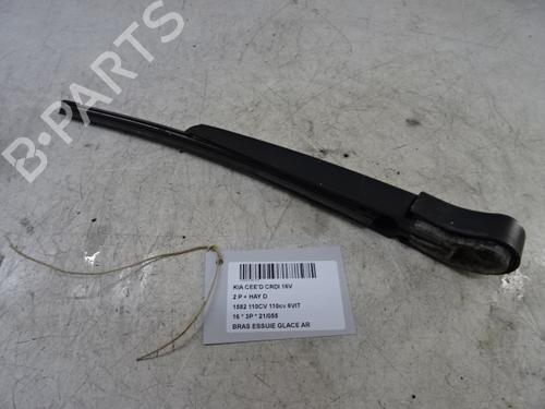 other-kia-pro-ceed-jd-16-crdi-110-2013-2014-2015-2016-2017-2018-20272667 main image