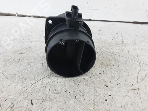 Mass air flow sensor VW TRANSPORTER T6 Van (SGA, SGH, SHA, SHH) 2.0 TDI | BP32244686M95