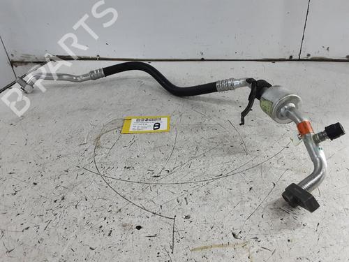 AC pipe FORD FOCUS IV (HN) 1.0 EcoBoost mHEV | BP37497626M126 - Image 4