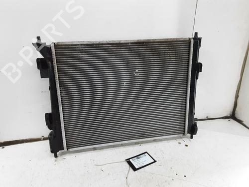 Køler KIA STONIC (YB) 1.6 CRDi | BP32247425M31 - Image 3