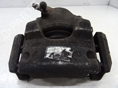 right-front-brake-caliper-dacia-logan-mcv-ks_-15-dci-ks0k-2007-20270694 main image