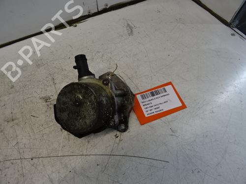 Used Vacuum pump DACIA LOGAN MCV (KS_) 1.5 dCi (KS04) (75 hp) 20275450