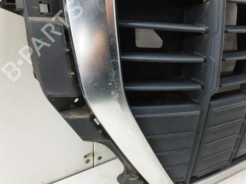Air vent AUDI Q3 (F3B) 35 TFSI Mild Hybrid | BP36365679I21 - Image 5
