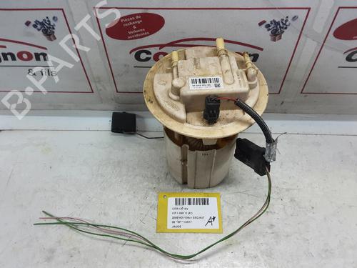 Other CITROËN C4 Picasso I MPV (UD_) 2.0 HDi 138 | BP20285483O1 