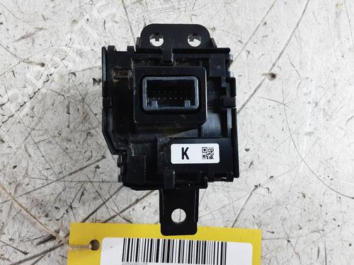 Switch TOYOTA C-HR (_X2_, _H2_) PHEV (MAXH21) | BP37407213I30 - Image 3