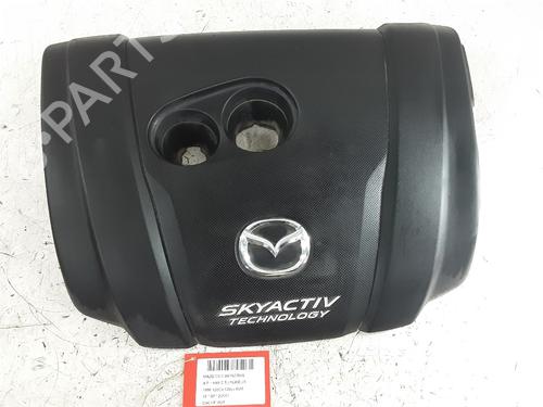 upper-protection-mazda-cx-3-dk-2015-39500940 main image