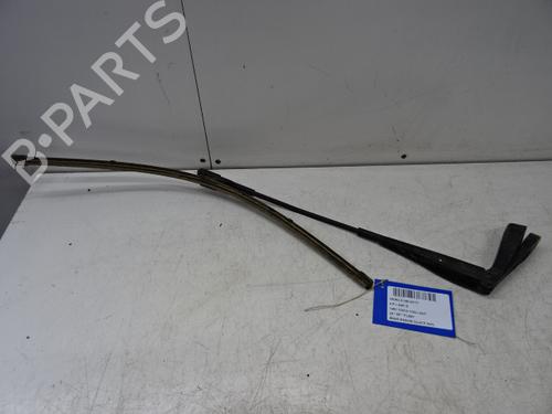 front-windshield-wiper-arm-mercedes-benz-a-class-w177-2018-32243193 main image