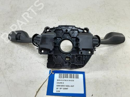 Switch BMW 8 Coupe (G15, F92) M8 Competition | BP20279310I30 