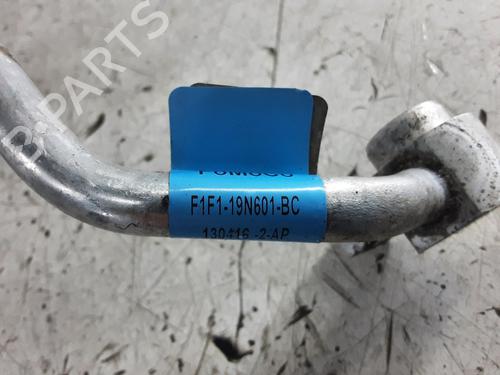 AC pipe FORD TRANSIT CONNECT V408 Box Body/MPV 1.5 TDCi | BP32246003M126 - Image 3