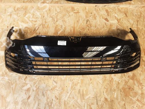 Used Front bumper Front bumper 25843716 25843716